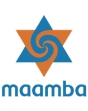 Maamba Energy Limited (MEL) logo