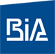 BIA logo