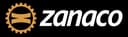 Zanaco Bank Plc logo