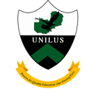 University of Lusaka (UNILUS) logo