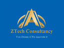 Ztech Consultancy logo