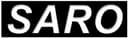 SARO Agro Industrial Limited logo