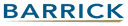 Barrick Lumwana Mining Company (LMC) logo
