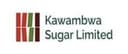 Kawambwa Sugar Limited logo