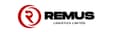 Remus Logistics logo
