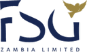 FSG Zambia Limited logo