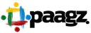People's Action for Accountability and Good Governance in Zambia (PAAGZ) logo