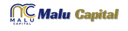 Malu Capital logo