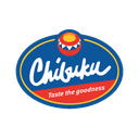 Chibuku Products Limited logo