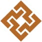 First Quantum Minerals (FQM) Ltd logo