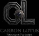 Carbon Lotus Resource Partners logo