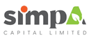 Simpa Limited logo