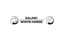 Zalawi logo