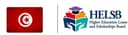 Higher Education Loans and Scholarships Board (HELSB) logo